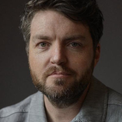 tom-burke